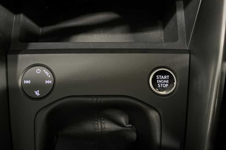 2022 Audi A3 35 TDI Sport 5dr HATCHBACK DIESEL Manual