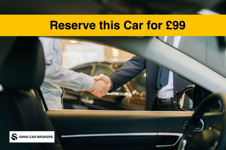2015 Toyota Auris 1.8 VVTi Hybrid Excel 5dr CVT Auto [Nav] ESTATE PETROL/ELECTRIC Automatic