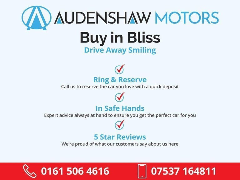 2015 Nissan Micra 1.2 Visia Euro 5 5dr HATCHBACK Petrol Manual
