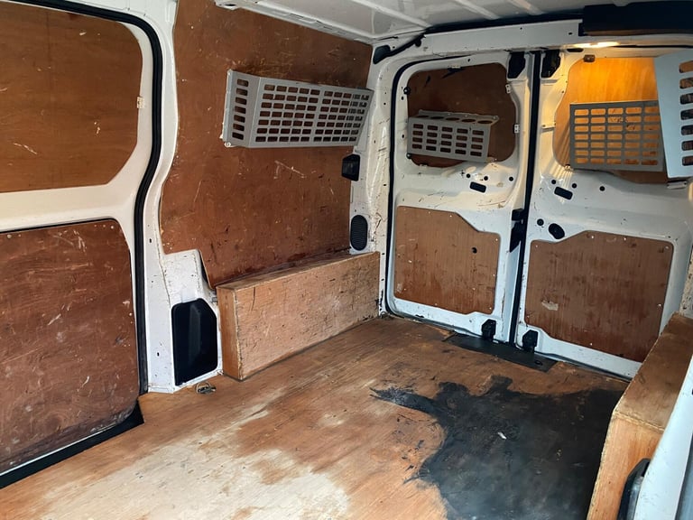 2019 Peugeot Expert 2.0 BlueHDi 1400 Professional Standard Panel Van MWB Euro 6 (s/s) 6dr PANEL V...