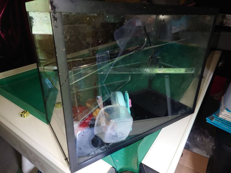 image for Vivarium 3 tier