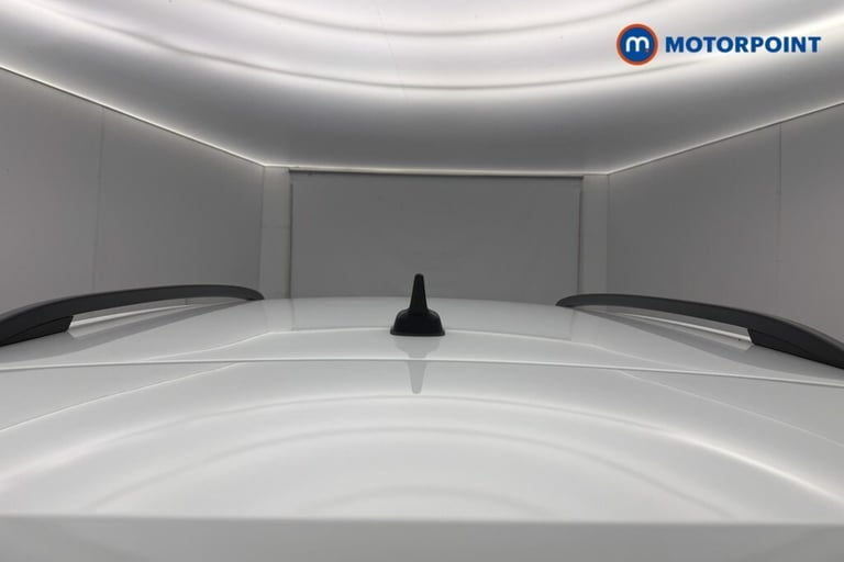 2023 Skoda Kamiq 1.0 TSI 95 SE 5dr SUV Petrol Manual