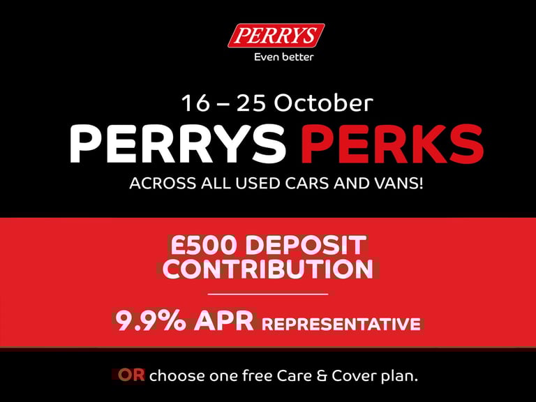 2021 Citroen C3 Aircross 1.2 PureTech 110 Shine Plus 5dr Hatchback PETROL Manual