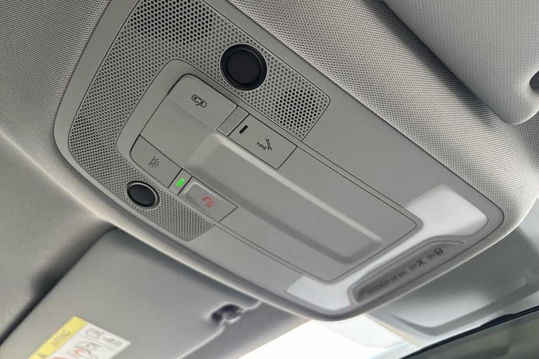 2025 Audi A1 30 TFSI Sport 5dr S Tronic Hatchback Petrol Automatic