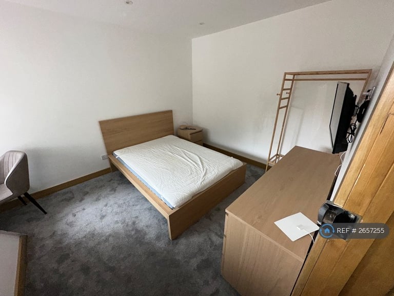 1 bedroom in Pratts Bottom, Pratts Bottom, BR6 (#2657255)