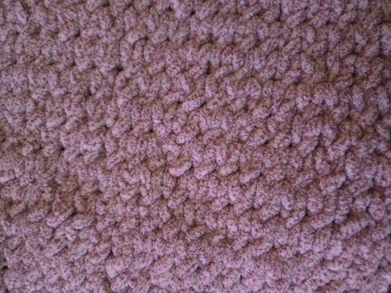 image for  baby blanket. 
