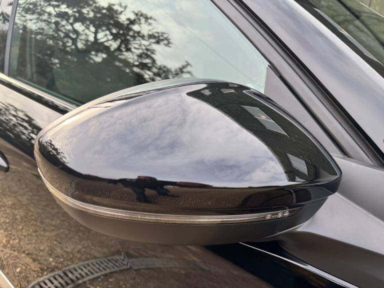 2021 Peugeot E-2008 50kWh GT Auto 5dr HATCHBACK Electric Automatic