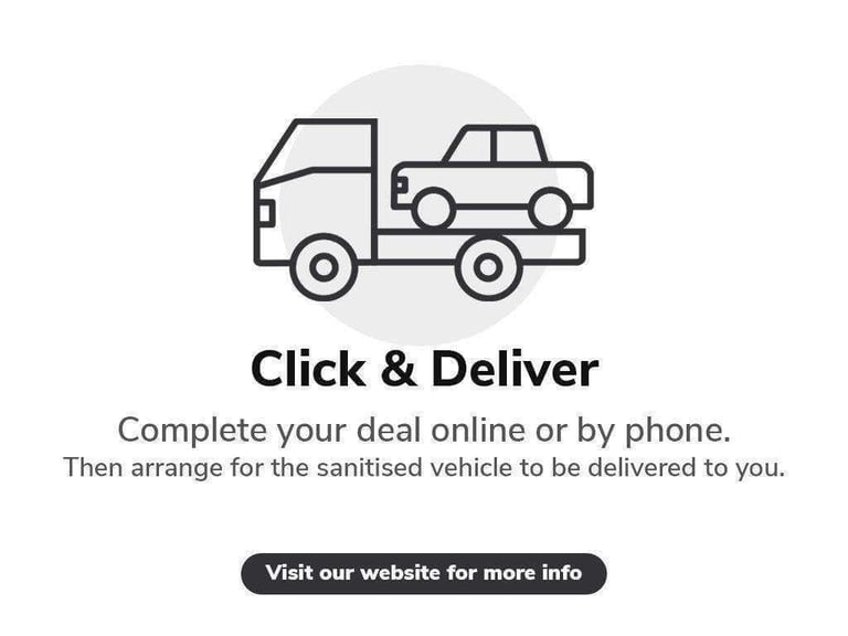 2014 Audi A3 2.0 TDI Sport 5dr HATCHBACK DIESEL Manual