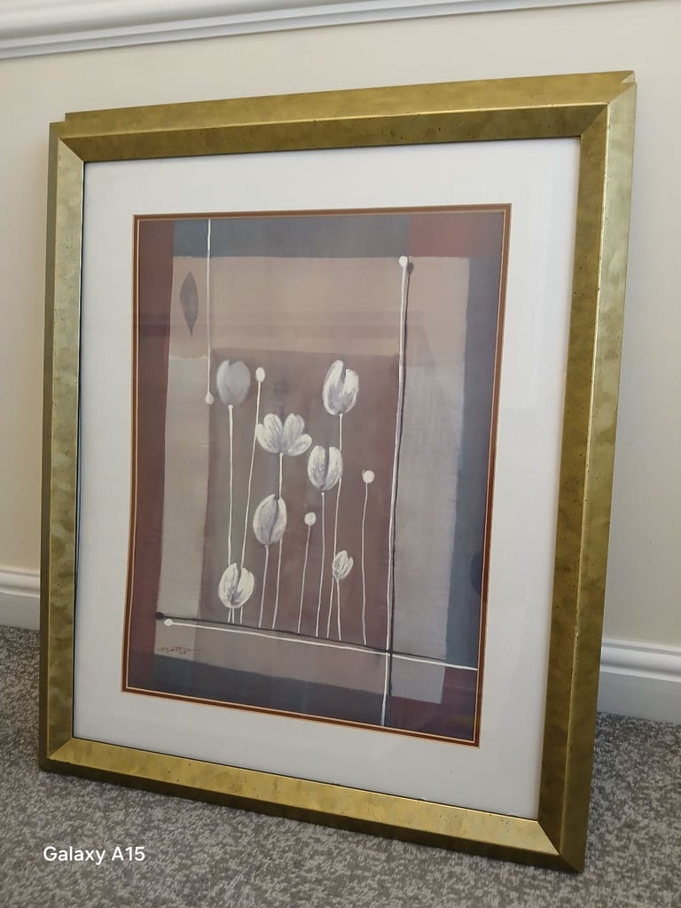 extra large wall pictures 