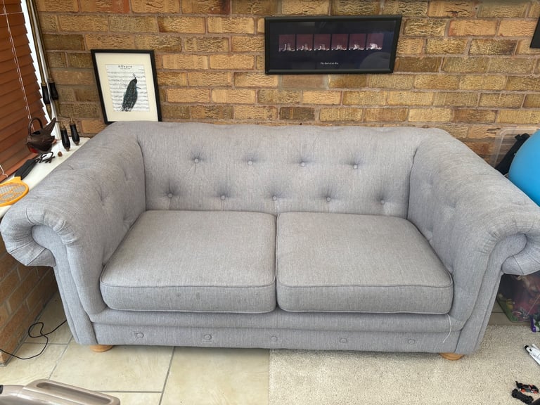 image for Free sofa