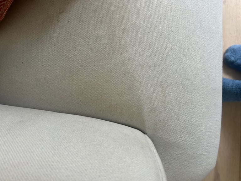 Multiyork 3 seater sofa 