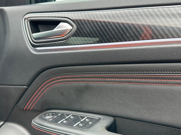 2022 Renault Arkana 1.6 E-TECH r.s. line Auto 2WD Euro 6 (s/s) 5dr COUPE Petrol/Electric Hybrid A...