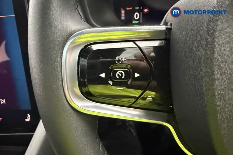 2023 Polestar Polestar 2 220kW 82kWh Long Range SM [Plus] 5dr Auto Hatchback Electric Automatic