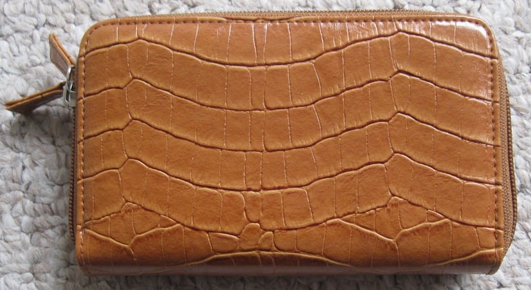 image for Ladies Bags and Purses – various sizes, most like NEW. £2.50 - £7.50 each