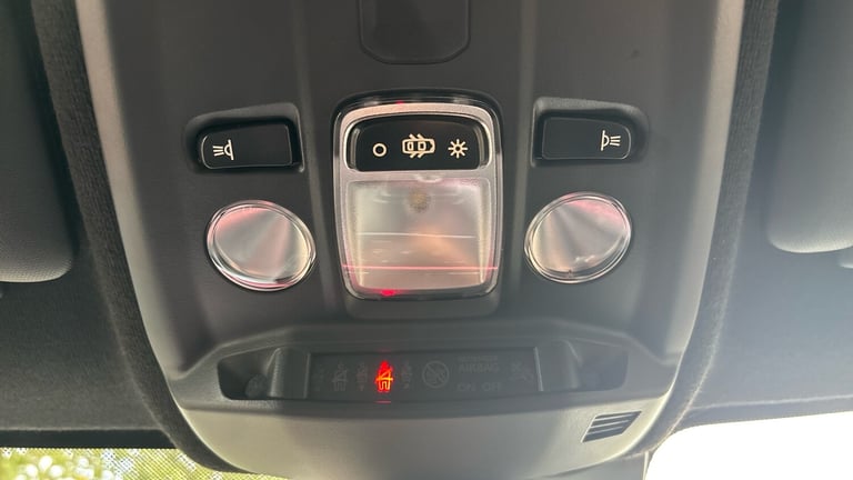 2023 Vauxhall Corsa 1.2 Turbo GS 5dr Petrol Hatchback Hatchback Petrol Manual