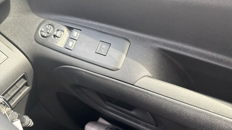 2024 Peugeot Partner 1.5 BlueHDi 1000 Professional Standard Panel Van 5dr Diesel Manual SWB Euro ...