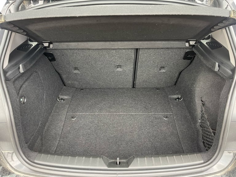 2016 BMW 1 Series 116d Sport 5dr HATCHBACK Diesel Manual