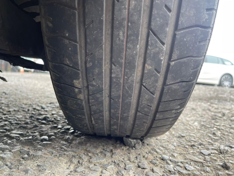 2014 Vauxhall Meriva 1.4i Exclusiv Euro 6 5dr Petrol