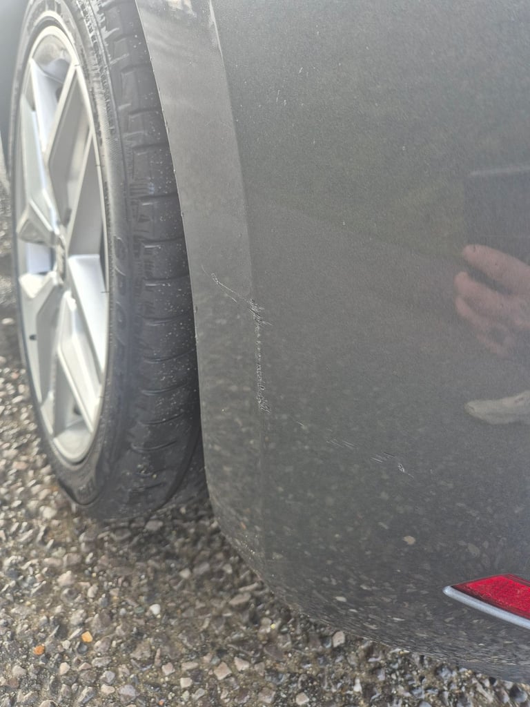 Seat, IBIZA, Hatchback, 2018, Manual, 999 (cc), 5 doors