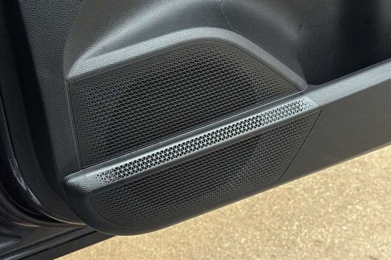 2023 MG MG4 150kW Trophy EV Long Range 64kWh 5dr Auto HATCHBACK ELECTRIC Automatic