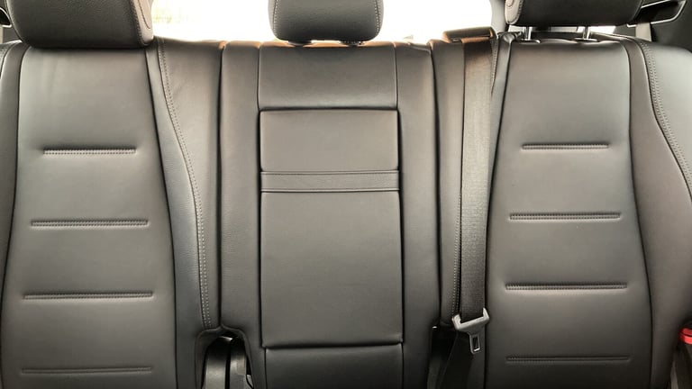 2021 Mercedes-Benz GLE 350d 4Matic AMG Line Prem 5dr 9G-Tronic [7 St] Diesel Estate Estate Diesel...