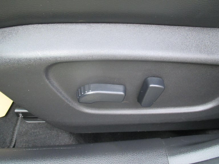 2019 Nissan X-Trail 1.6 dCi Tekna 5dr [7 Seat] ESTATE DIESEL Manual