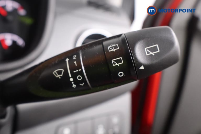 2018 Hyundai i10 1.2 Premium 5dr Auto Hatchback Petrol Automatic