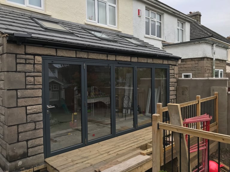 image for Valuto builders limited 