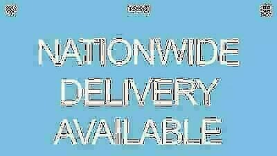 2006 Skoda Fabia 2006 1.4 16V Ambiente 5dr Auto 75hp THIS HAS IMPECCABLE SERVICE HISTORY ESTATE P...