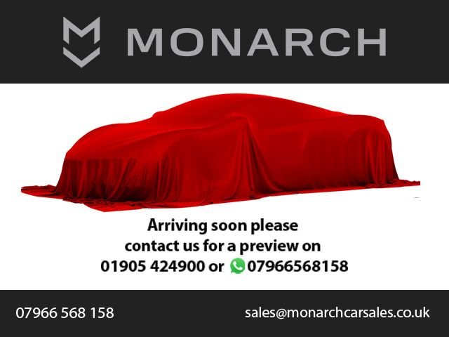image for 2016 Volkswagen Touran 1.6 TDI BlueMotion Tech SE MPV 5dr Diesel DSG Euro 6 (s/s) (110 ps) MPV Di...