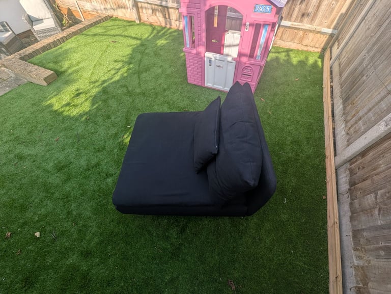 IKEA Söderhamn (Soderhamn) 1-seat 