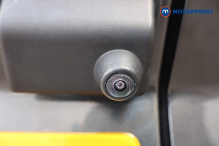 2024 Ford Transit Custom 2.0 EcoBlue 170ps H1 Van Sport Auto PANEL VAN DIESEL Automatic