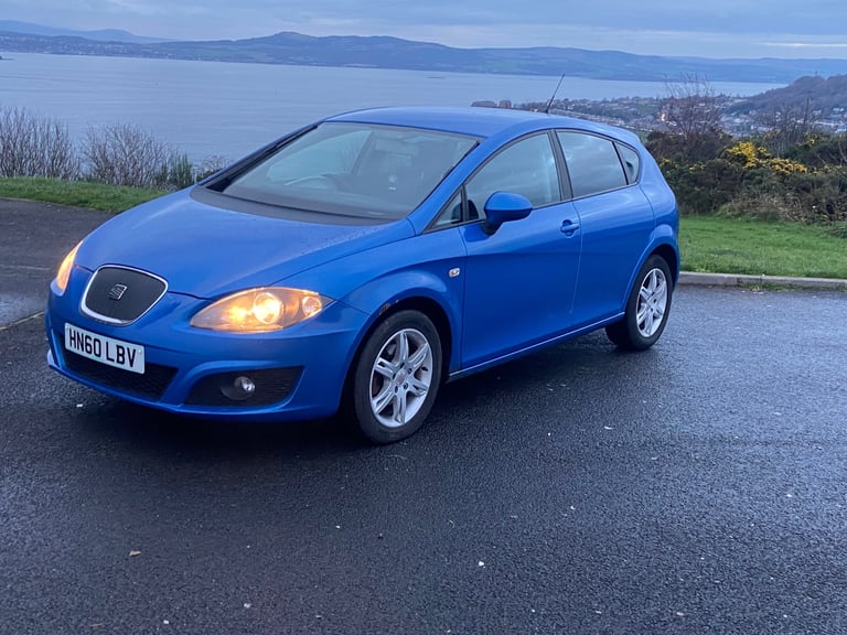 🔥🔥CHEAP LEON/FULL MOT