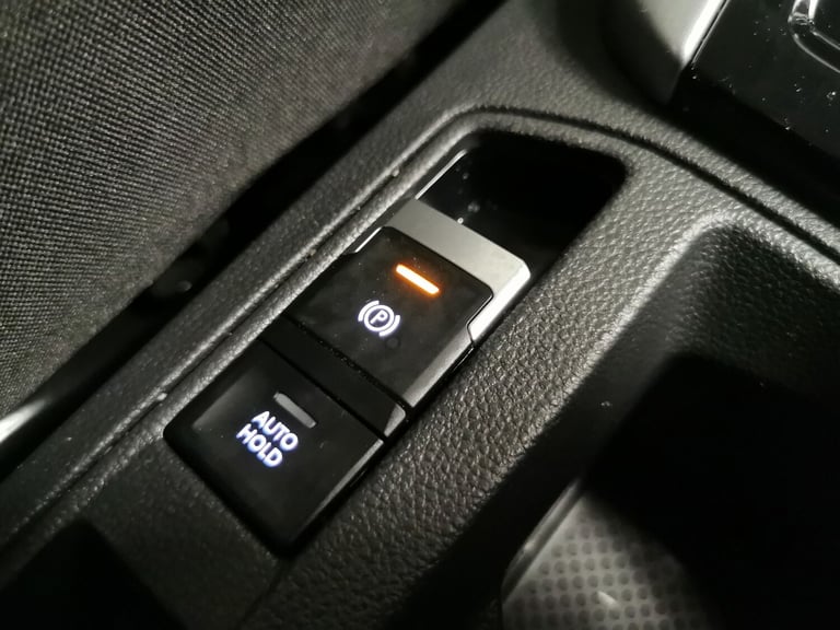 2023 Volkswagen T-Roc 1.0 TSI Life 5dr HATCHBACK PETROL Manual