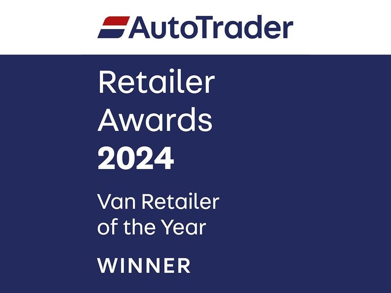 VAUXHALL VIVARO 1.5 TURBO D 2900 SPORTIVE P/V L2 H1 100 BHP LWB DIESEL