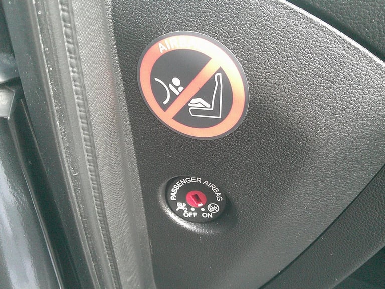 FORD B-MAX 1.0 T EcoBoost Zetec 2015