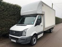 MAN AND VAN HOUSE REMOVALS OFFICE REMOVALS VAN HIRE AND CHEAP WE MOVE ANYTHING ANYWHERE