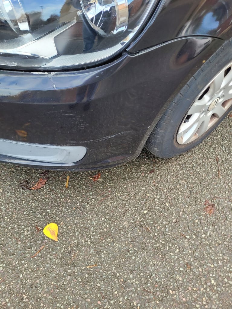 Volkswagen, TOURAN, MPV, 2011, Manual, 1598 (cc), 5 doors