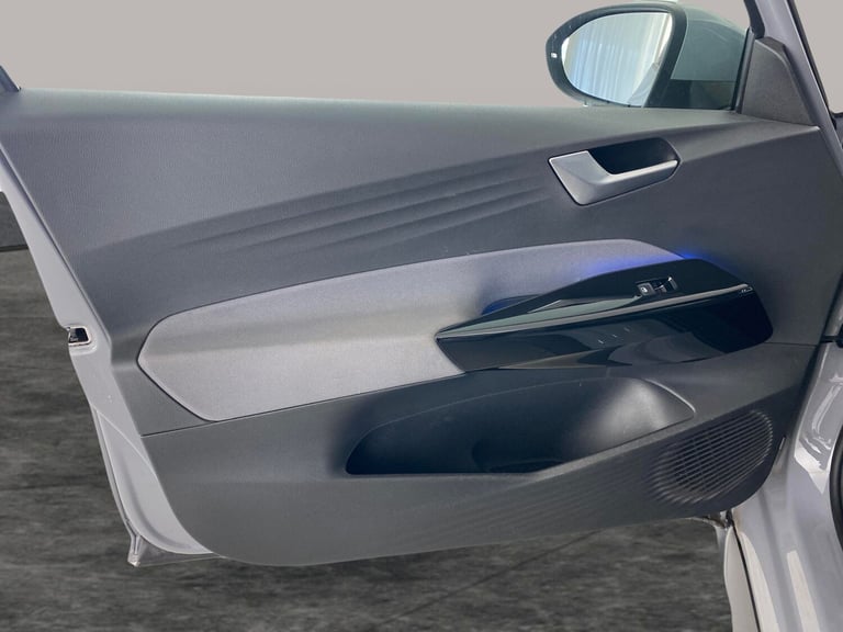 2022 Volkswagen ID.3 107KW Life Pro 58kWh 5dr Auto HATCHBACK ELECTRIC Automatic