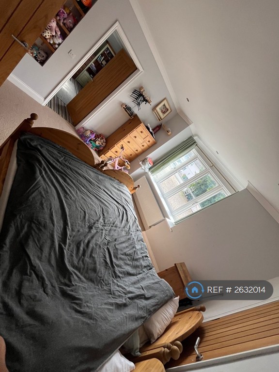 1 bedroom house in Fakenham Road, Briston, Melton Constable, NR24 (1 bed) (#2632014)