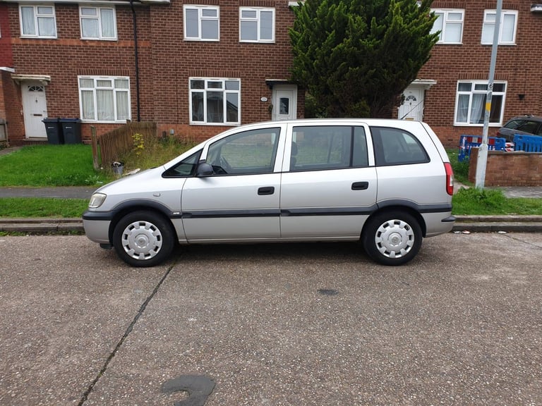 ** QUICK SALE NEEDED** £695 ONO