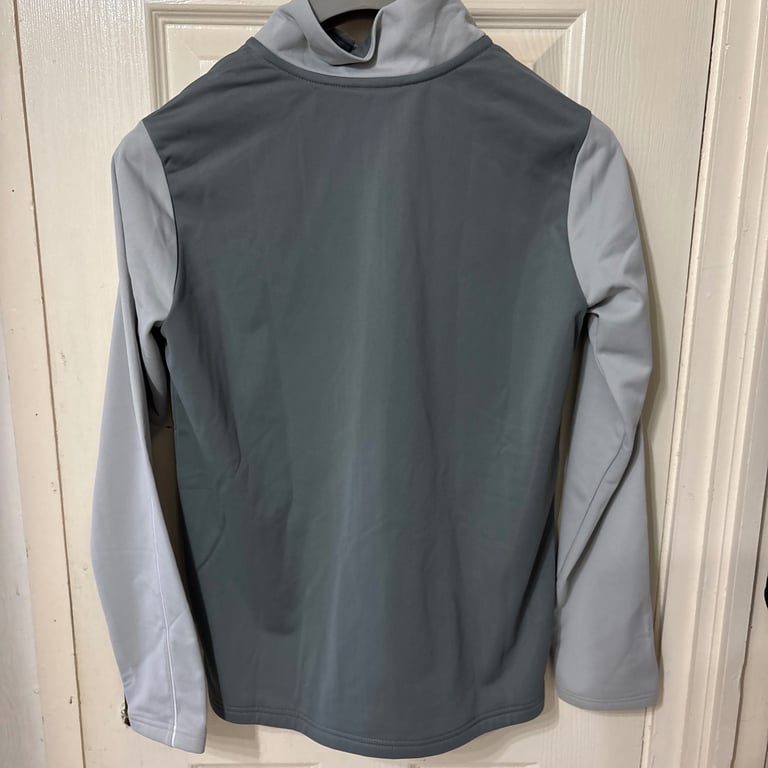 Nike Jacket - Boys Kid (XL) Suitable for Age 14-16yrs