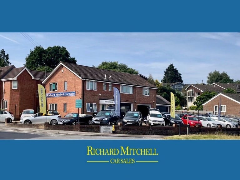 2015 Nissan Micra 1.2 Acenta 5dr HATCHBACK PETROL Manual