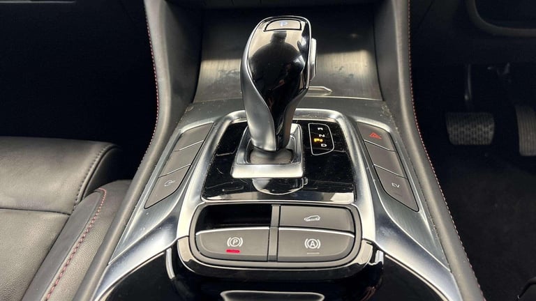 2023 MG MG HS 1.5 T-GDI 16.6kWh SE Auto Euro 6 (s/s) 5dr ESTATE Petrol/Electric Hybrid Automatic