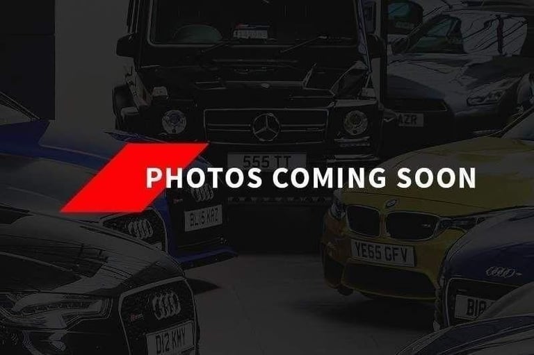 image for BMW M5 4.4 V8 Steptronic xDrive Euro 6 (s/s) 4dr