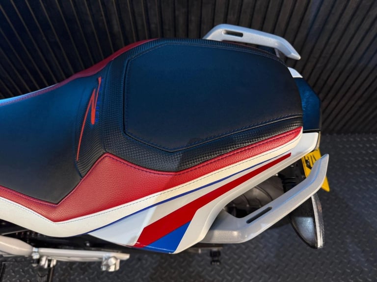 2017 BMW G 310 R 310 Euro 4