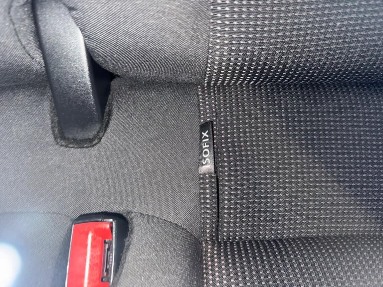 2014 Volkswagen 1.0 High UP! Petrol/Manual/5DR