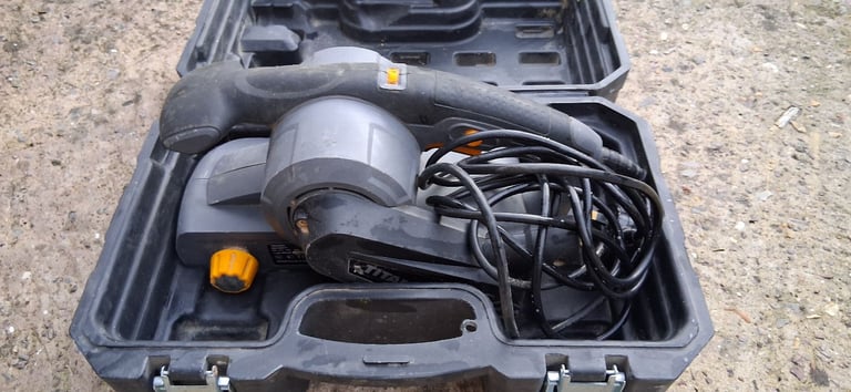 Belt-sander for Sale in Wales Gumtree