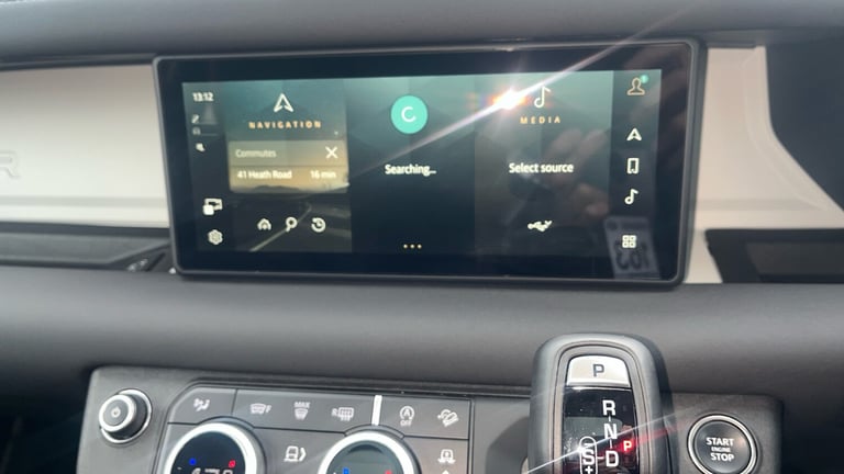 2023 Land Rover Defender 3.0 P400 XS Edition 90 3dr Auto - 22 Inch Alloys -