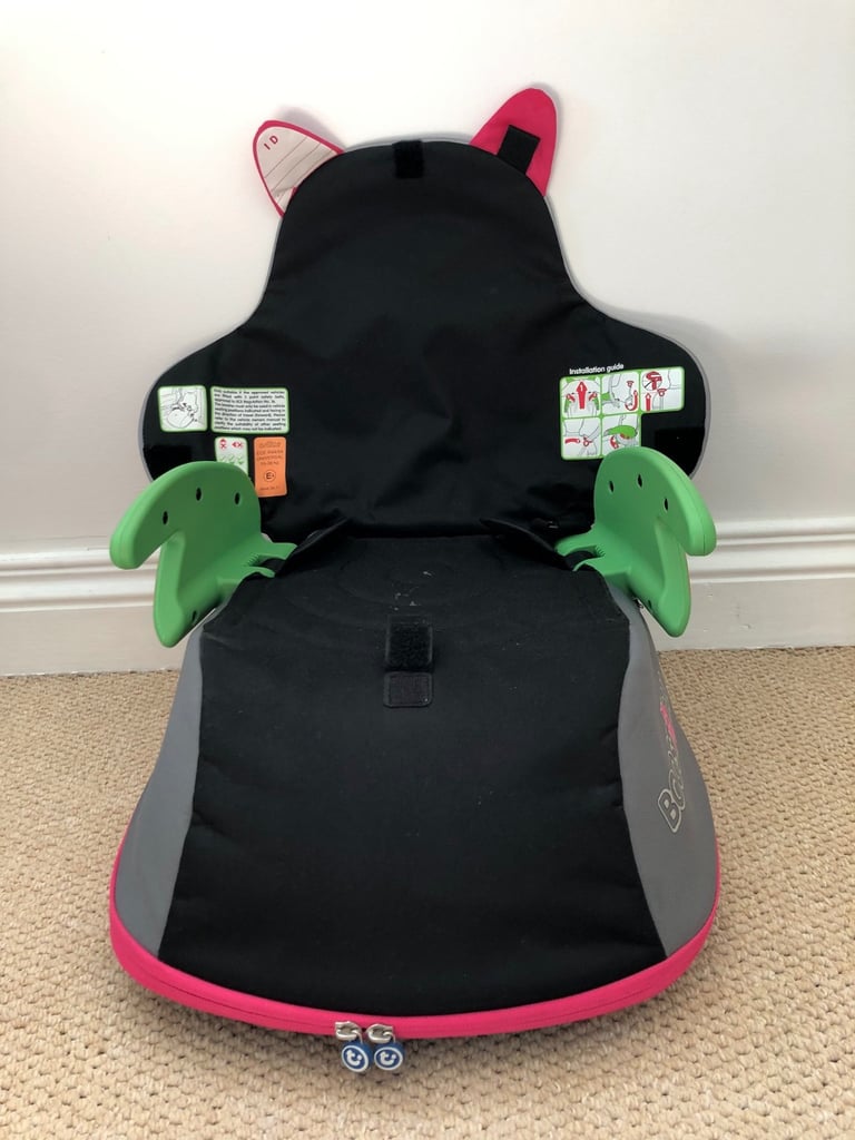 Trunki Boostapak £20.00 ono